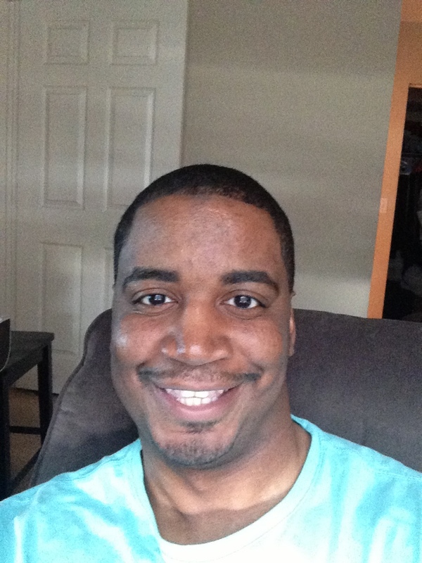 Date this foxy United States man Coolallen09 from  US12777
