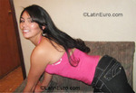 georgeous Colombia girl Yuliana from Medellin CO10047