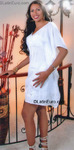 voluptuous Colombia girl Yeri from Cartago CO10051