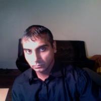 Date this sensual United States man Michael from Nyc US12791