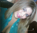 tall Colombia girl Monica from Neiva CO10069