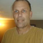 pretty United States man  from Boston US12800