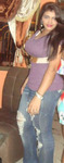 passionate Colombia girl Giselle from Barranquilla CO10870