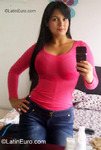 luscious Colombia girl  from Cali CO10095