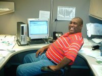 Date this fun United States man Michael from Richmond US12821