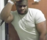 Date this sensual United States man Romeo74 from Victorville US12823