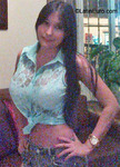 cute Colombia girl Kari from Cali CO10102