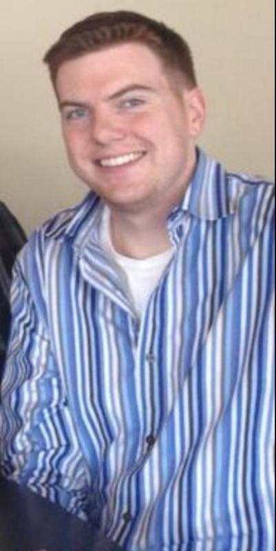 Date this tall United States man Stargazer1032 from Orlando US12840