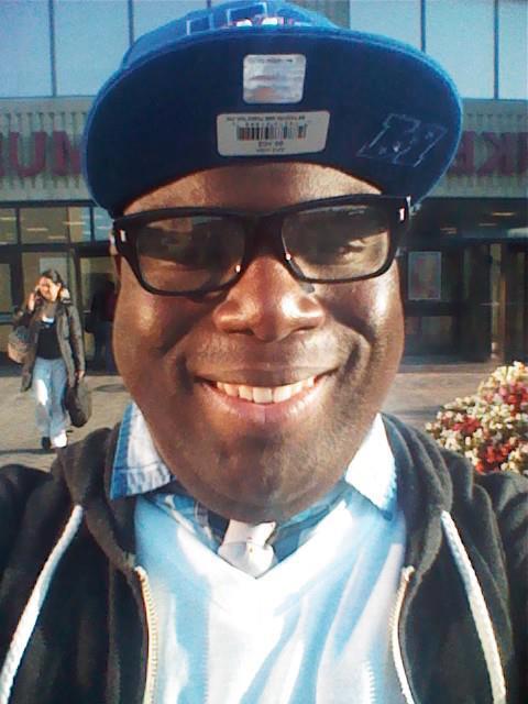 Date this delightful United States man Gregory from Everett US12844