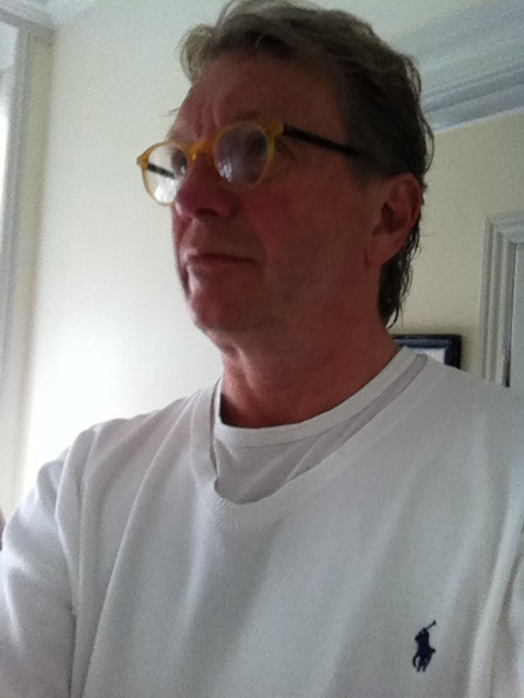 Date this exotic Denmark man Gorm from Elsinore DK103