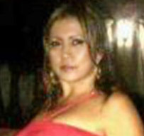 Date this stunning Colombia girl Mary from cali CO10130