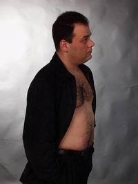 Date this foxy Greece man Vassilisdets1 from Athens GR42