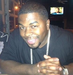 Date this sensual United States man Versaceblues from Nashville US12859