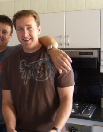 Date this fun Colombia man Mudd from Medellin CO10146