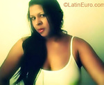 pretty Colombia girl  from Cali CO10149