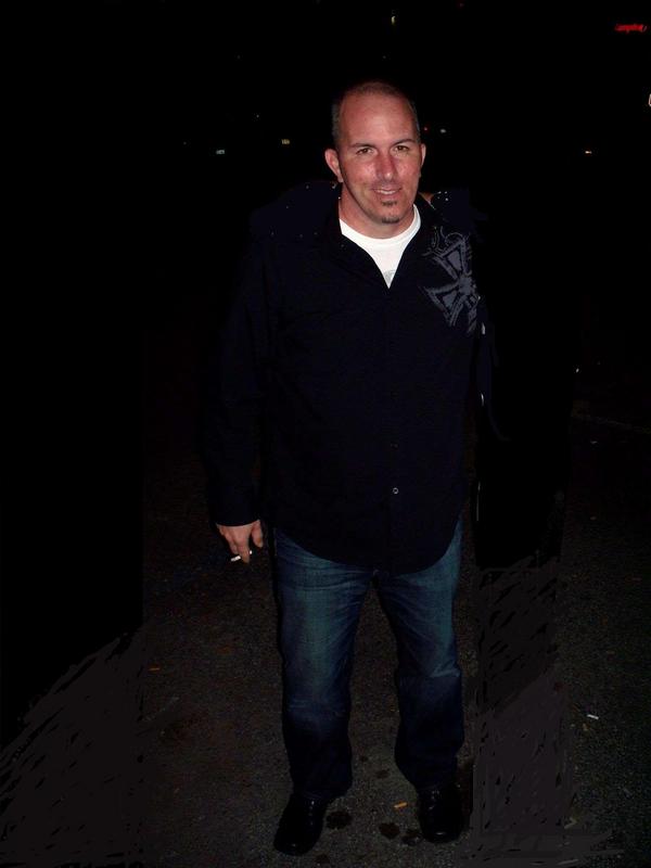 Date this gorgeous United States man JBrennan from Scranton US12861