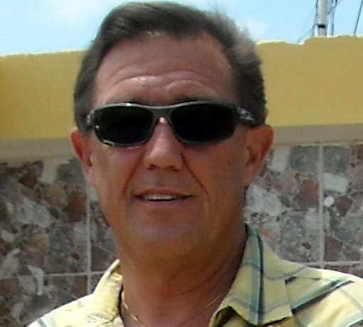 Date this cute Dominican Republic man Caribedream from Higuey DO11018