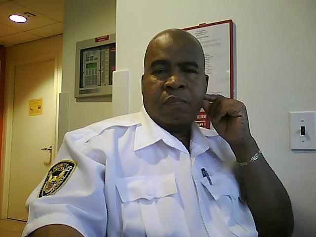 Date this stunning United States man David from Staten Island US12870