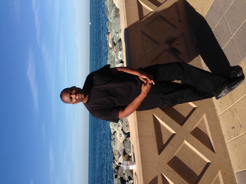 Date this pretty United States man Dude from Hayward US12871