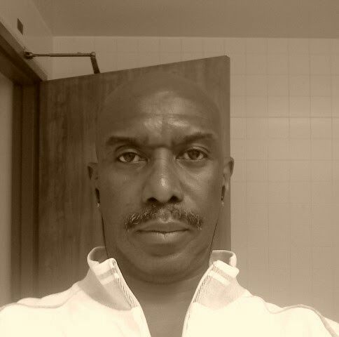 Date this cute United States man Reynaldo from Los Angeles US12872