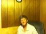 Date this fun United States man Swm112233 from Ocala US12881
