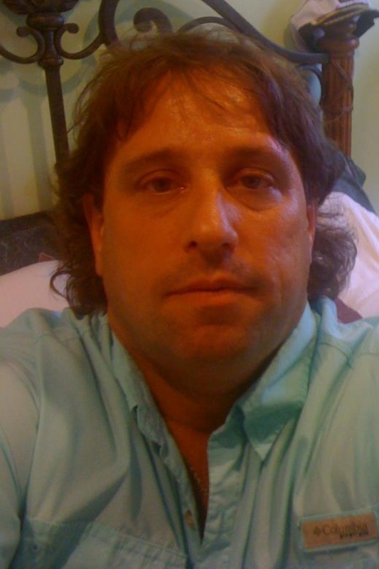Date this young United States man Dabigsexy from Port St Lucie US12884