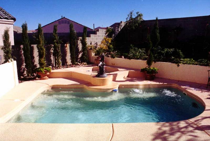 Date this good-looking United States man Allweb222 from Miami US12894