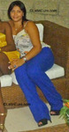 beautiful Colombia girl Yudy from Riohacha CO10193