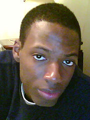 Date this young United States man Wpicflow from Anchorage US12897