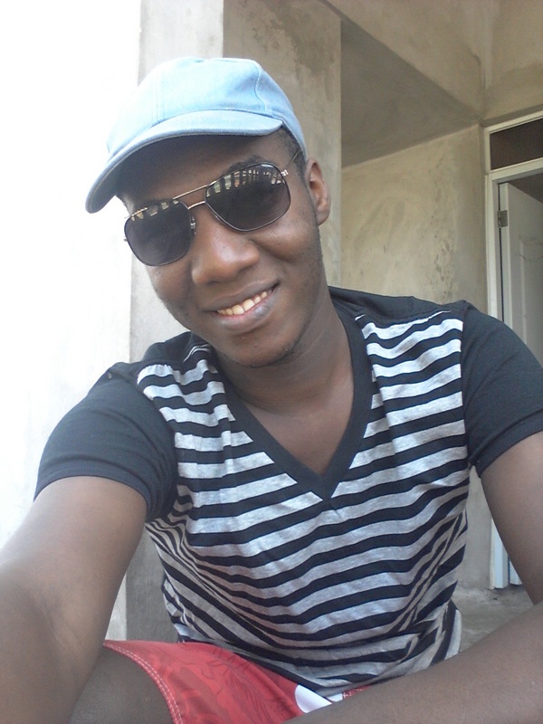 Date this sultry Dominican Republic man Domingo from Dajabon DO11055