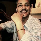 Date this funny United States man UrielOrtiz from Orange US12901