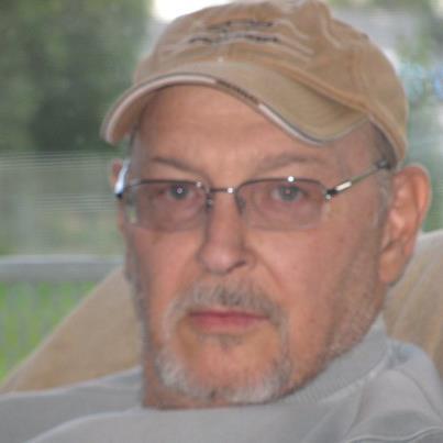 Date this lovely United States man Jon from Richland US12903
