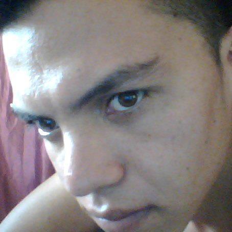 Date this athletic Colombia man Torito2315 from Medellin CO10210