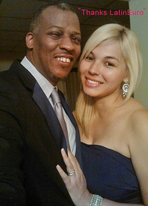 Date this athletic Honduras girl  from Thanks LatinEuro HN663