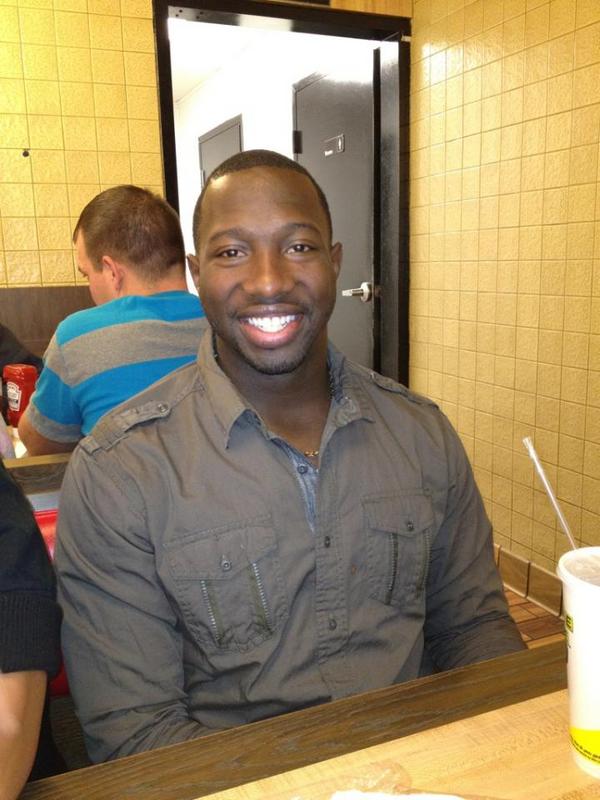 Date this hard body United States man Blk5baller from Gastonia US12916
