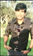 Date this foxy Brazil man Bouba69 from Melbourne BR6675