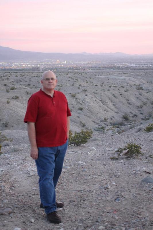 Date this cute United States man Zdf311yg from Henderson US12929