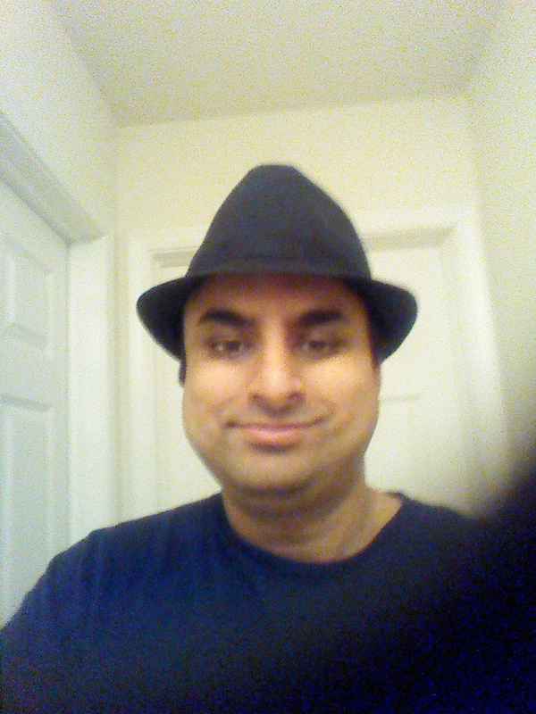 Date this young United States man Brian from Plainfield US12934