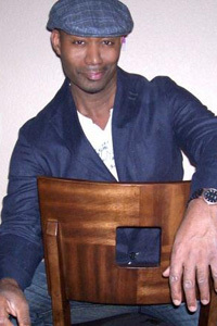 Date this hot United States man Marc from San Diego US12958