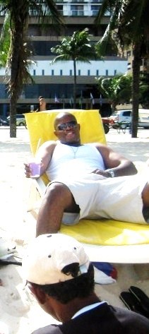 Date this hot United States man Mrinternational from Washington US12950