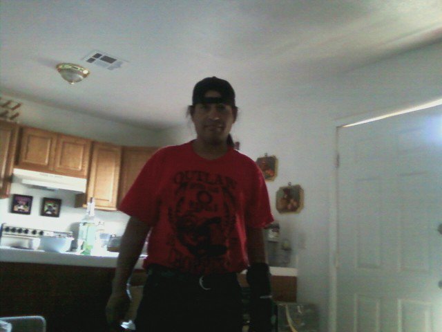 Date this stunning United States man Lation44 from Yuma US12954