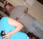 delightful United States man  from Dallas US12957