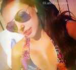 hard body Colombia girl  from Medellin CO10326