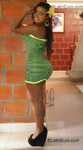 luscious Colombia girl Lizeth from Cali CO10889