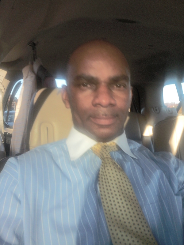 Date this hard body United States man Iceman37 from Greensboro US12979