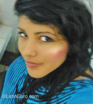 attractive Colombia girl Lina from Bogota CO10339
