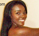 hard body Colombia girl  from Palmira CO11393