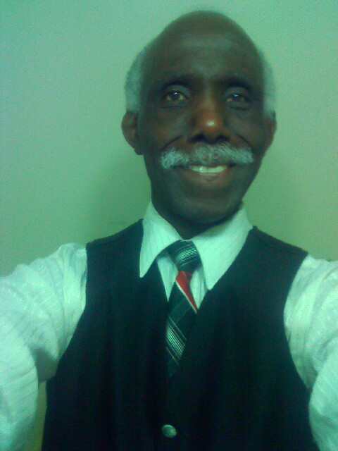 Date this gorgeous United States man Alexander from Chicago US12991