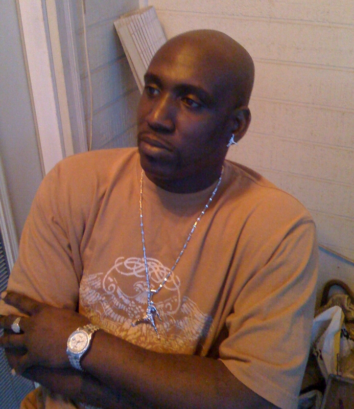 Date this stunning United States man Eul from Fort Worth US12993