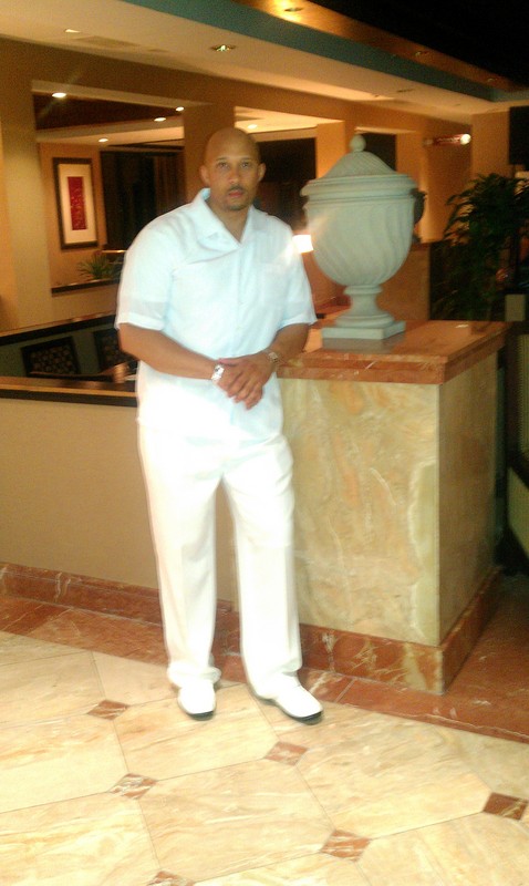 Date this stunning United States man Papi914 from Chesterfield US13004